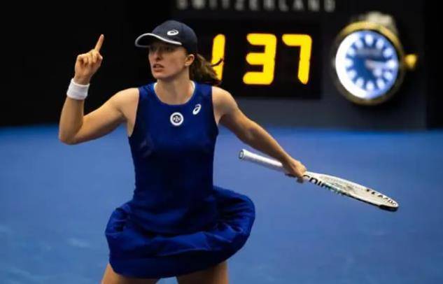 也让千千万 也让千千万