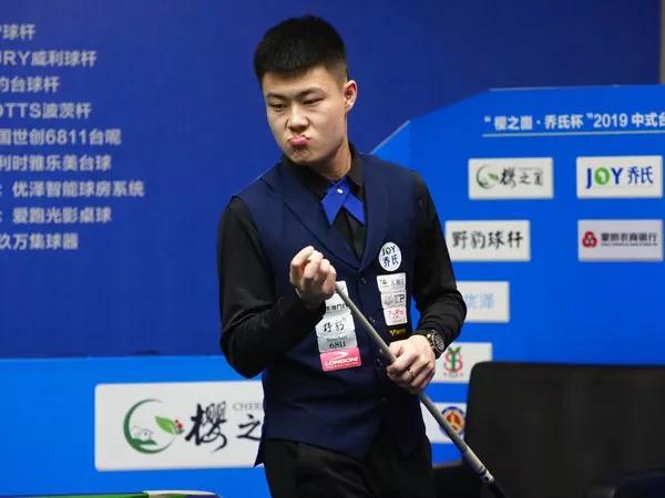 进了这座城 进了这座城