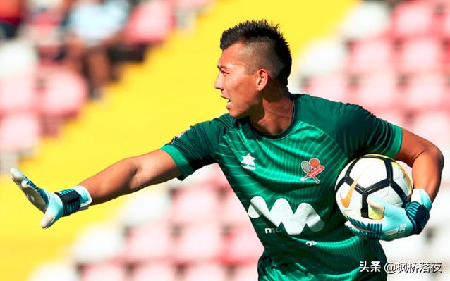 仅是一场 仅是一场