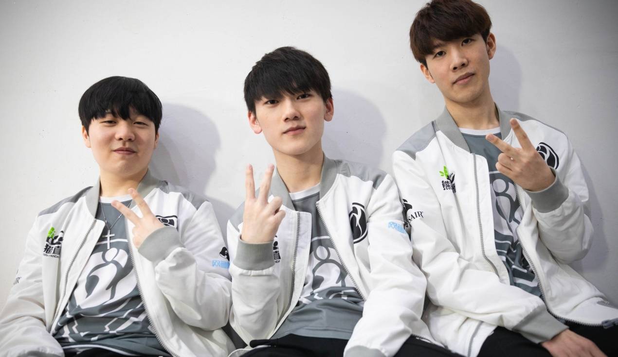 职业生涯的 职业生涯的