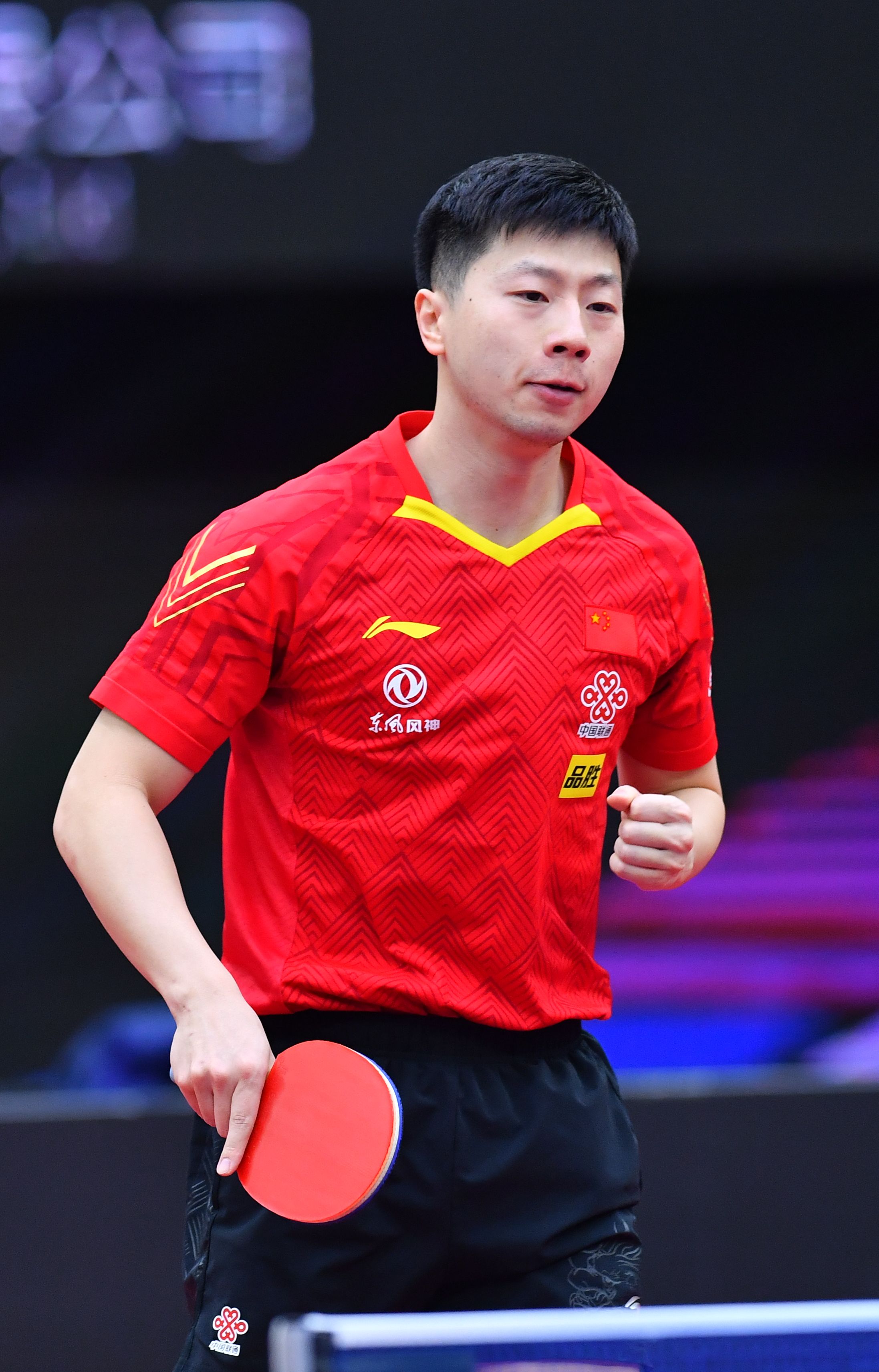 职业生涯的 职业生涯的