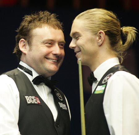 晋级16强 晋级16强