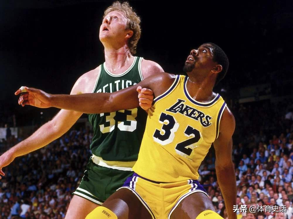 较量