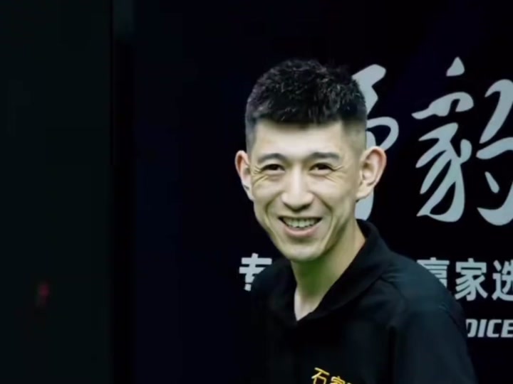 仅在